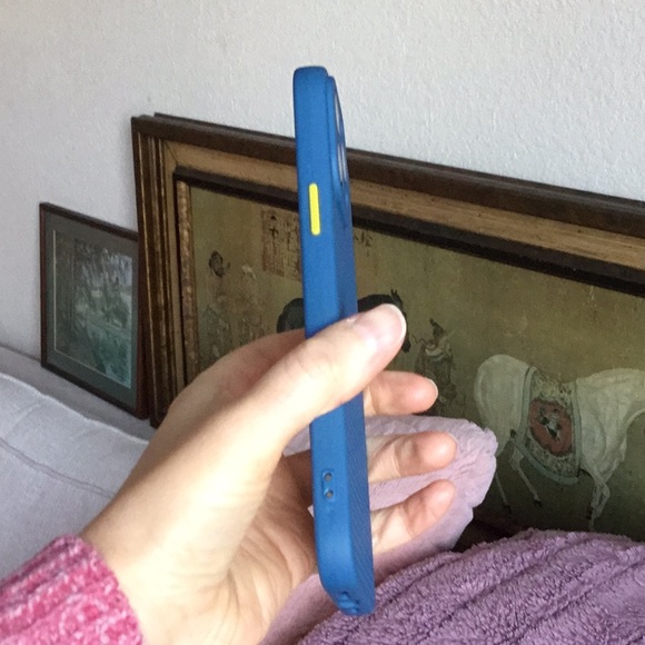 For iPhone 13 pro max phone case - Picture 4 of 15